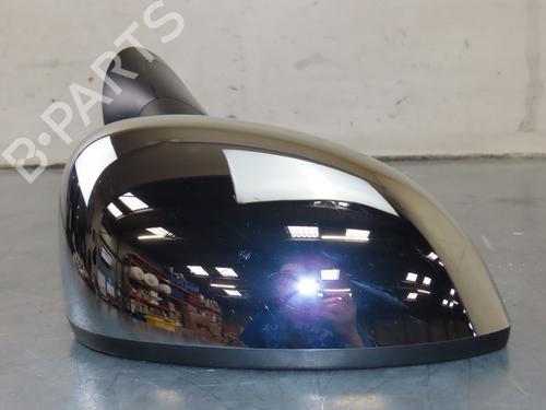 Right mirror FIAT 500 (312_) 1.2 (312AXA1A) | BP17381682C27 
