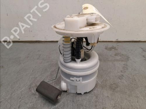 Used Fuel pump DACIA SANDERO II 1.0 SCe 75 (B8JC, B8JD, B8NC) (73 hp) 15273145