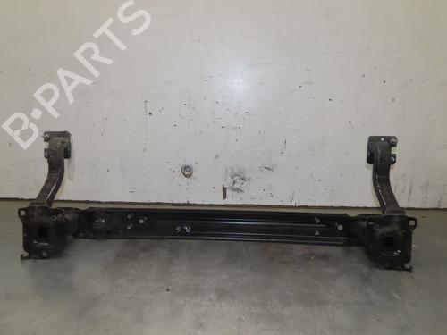 Front bumper reinforcement CITROËN C3 II (SC_) 1.2 VTi 82 | BP28445978C109 