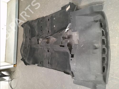 Other FORD RANGER (TKE) 2.0 EcoBlue 4x4 | BP27856798O1