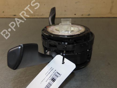 Devioluci TESLA MODEL Y (5YJY) EV All-wheel Drive | BP27487857I23