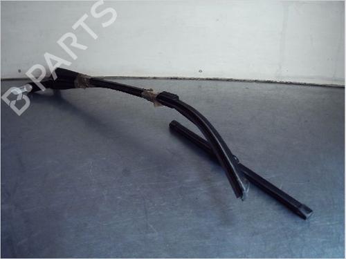 Front windshield wiper arm PEUGEOT 208 I (CA_, CC_) 1.6 HDi | BP14858093C143 