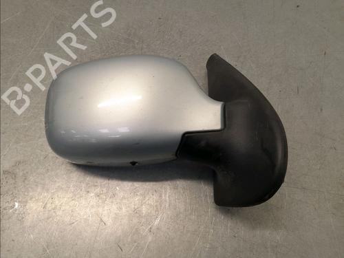 right-mirror-renault-kangoo-kc01_-1997-33222548 main image