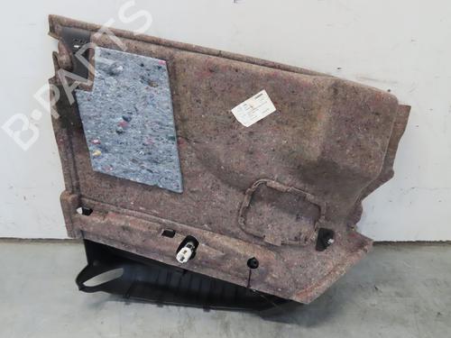 Support VW SCIROCCO III (137, 138) 1.4 TSI | BP17067692C155