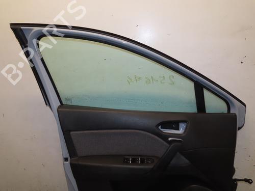 Puerta delantera izquierda RENAULT CAPTUR II (HF_) E-TECH 145 (HFMU) (143 hp) 31155528