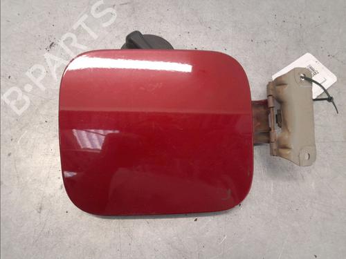Used Fuel flap NISSAN QASHQAI II (J11, J11_) 1.6 dCi (130 hp) 29985714