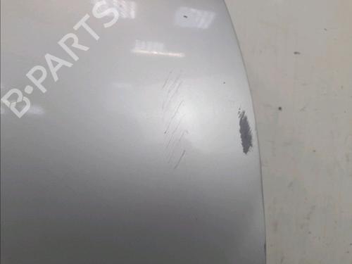 Right front door ALFA ROMEO MITO (955_) 1.6 JTDM (955AXC1B) | BP14945525C3 