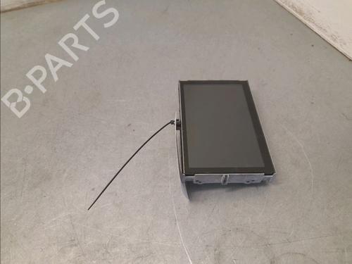 Used Display monitor Display monitor 39216590 39216590