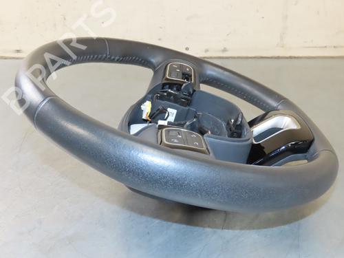 Rat CITROËN C3 III (SX) 1.2 THP 110 (SXHNPS, SXHNZT, SXHNZ6) | BP26967831C49