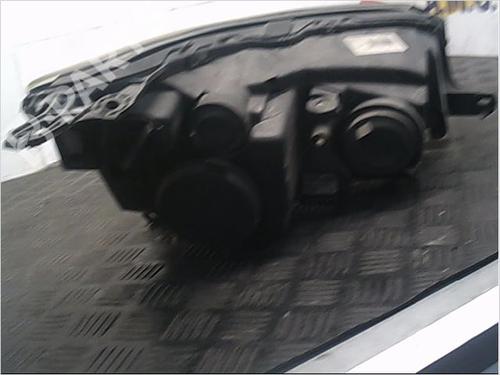 Venstre forlygte CITROËN C5 II (RC_) 1.6 HDi (RC8HZB) | BP9405802C28 