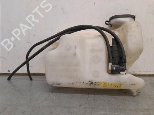 Windscreen washer tank RENAULT TWINGO I (C06_) 1.2 (C066, C068) | BP14946396C113 