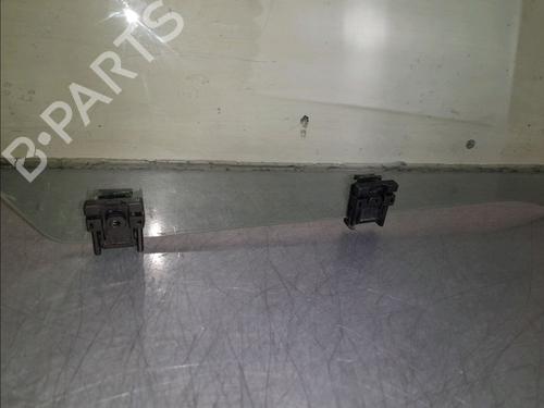 Front right door window CITROËN C3 II (SC_) 1.4 HDi 70 (SC8HZC, SC8HR0, SC8HP4) | BP14857829C19 