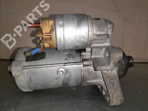 Startmotor RENAULT MASTER III Platform/Chassis (EV, HV, UV) 2.3 dCi 135 FWD (EV0N, HV0N, UV0N, EV08, HV08, UV08) | BP11932513M8 