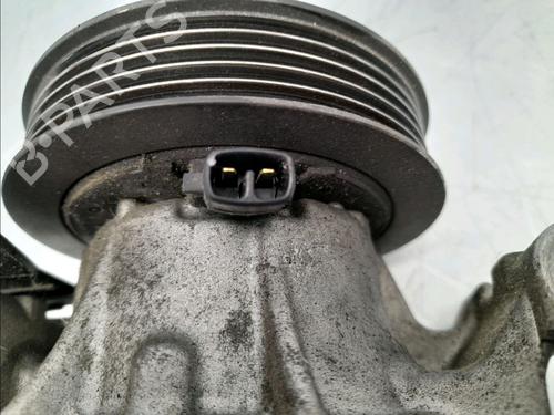 Used AC compressor FIAT 500 (312_) 1.2 (312AXA1A) (69 hp) 26967821