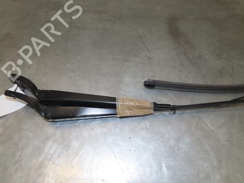 Front windshield wiper arm PEUGEOT PARTNER Tepee 1.6 BlueHDi 100 | BP19079664C143 