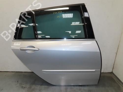 Used Right rear door RENAULT LAGUNA III (BT0/1) 2.0 dCi (BT01, BT08, BT09, BT0E, BT0K, BT12, BT1C, BT1D,... (150 hp) 26145600