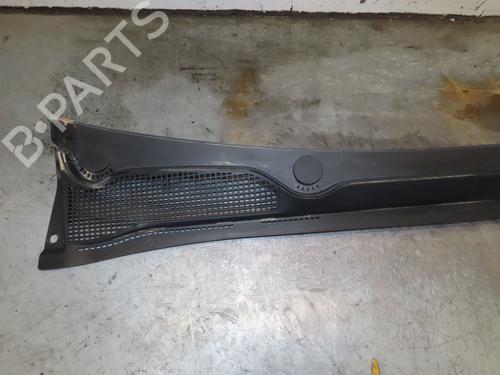 Scuttle panel RENAULT CLIO V (B7_) 1.3 TCe 140 (B7N0) | BP31077130C110 - Image 5