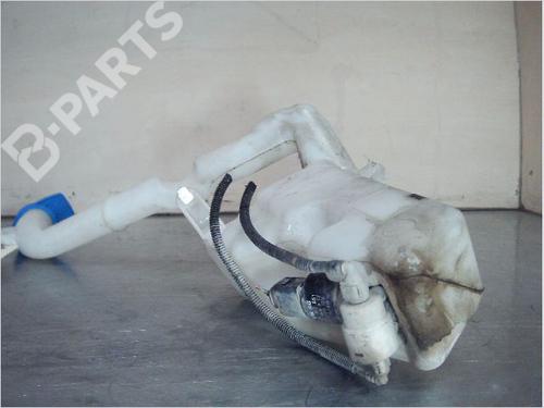 Windscreen washer tank SEAT IBIZA IV (6J5, 6P1) 1.6 TDI | BP9410205C113 
