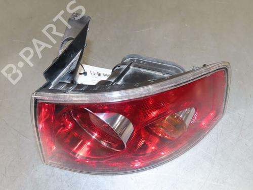right-taillight-seat-ibiza-iii-6l1-2002-2003-2004-2005-2006-2007-2008-2009-29872268 main image