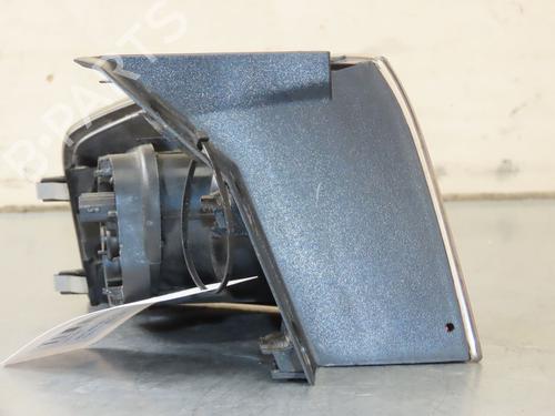 Right taillight SEAT IBIZA III (6L1) 1.4 16V | BP27602149C35