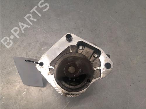 Anlasser CITROËN C3 II (SC_) 1.2 VTi 82 | BP30047568M8 