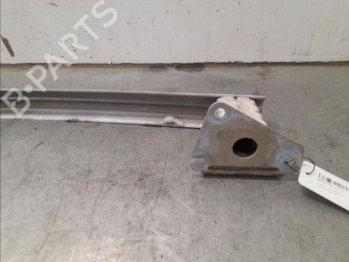 Rear bumper reinforcement CITROËN C3 Picasso (SH_) 1.6 HDI 90 | BP16313496C73 
