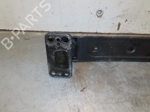 Front bumper reinforcement FORD KA (RU8) 1.2 | BP29150160C109 