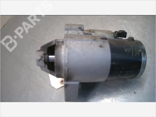 Starter CITROËN C3 II (SC_) 1.6 VTi 120 | BP9409247M8 