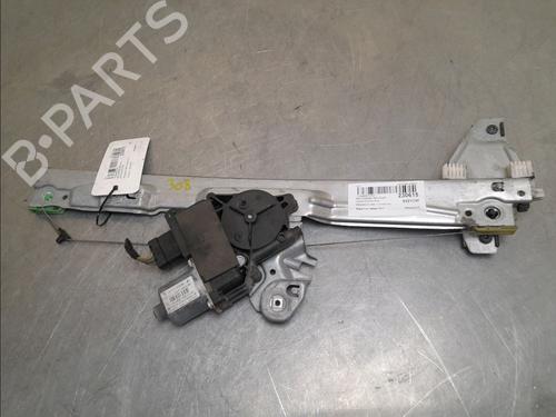 front-left-window-mechanism-peugeot-308-i-4a_-4c_-16-hdi-9221cw-2007-2008-2009-2010-2011-2012-2013-2014-2015-2016-16091699 main image