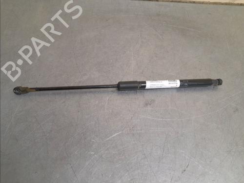 Tailgate lift support CITROËN C3 / C3 ORIGIN III (SX) 1.2 VTi 82 | BP14946000C138 