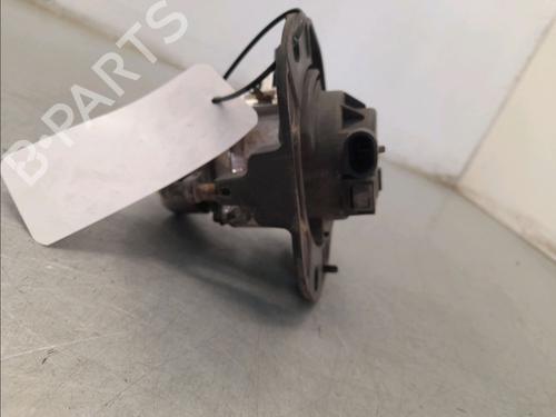 Used Left front fog light Left front fog light ALFA ROMEO GIULIETTA (940_) 1.4 TB (940FXB1A, 940FXB11) (170 hp) 33249553 33249553