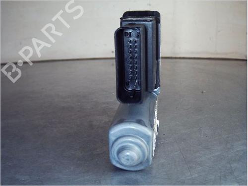 Rear right window mechanism VW TOURAN (1T1, 1T2) 1.9 TDI | BP10562700C25