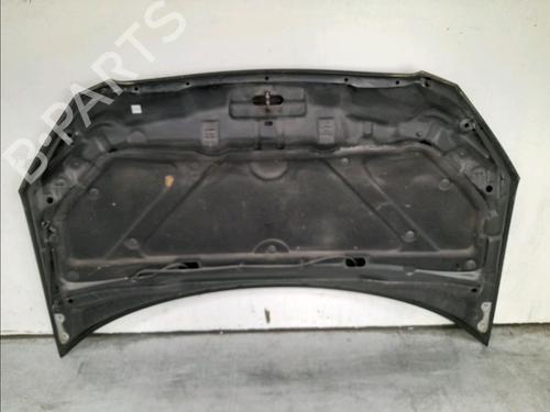 Hood HYUNDAI GETZ (TB) 1.5 CRDi | BP14945403C1 