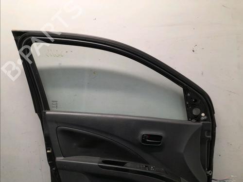 Dør venstre fortil SUZUKI CELERIO (LF) 1.0 (AVK310) | BP36486895C2  - Image 5