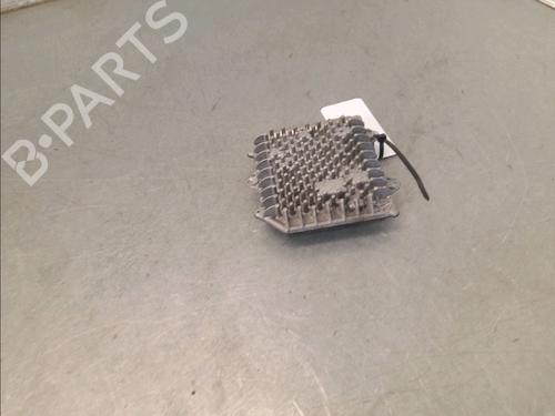 Used Xenon ballast Xenon ballast 37002588 37002588