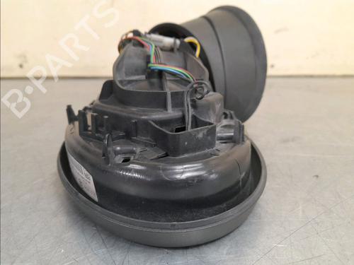 Right mirror MINI MINI (R56) Cooper S | BP14945608C27 