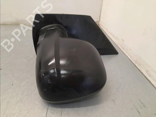 Used Left mirror Left mirror CITROËN JUMPY III Van (V_) 2.0 BlueHDi 120 (122 hp) 35279914 35279914