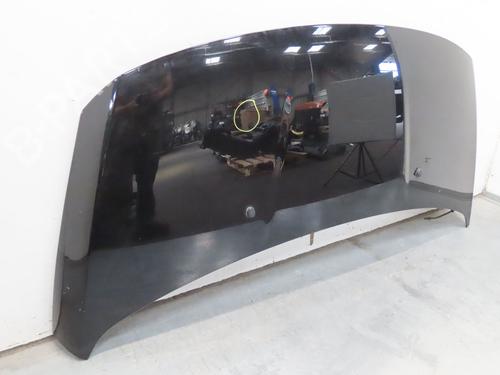hood-peugeot-3008-i-mpv-0u_-20-hdi-hybrid4-0urhca-7901q8-2009-2010-2011-2012-2013-2014-2015-2016-2017-18663140 main image