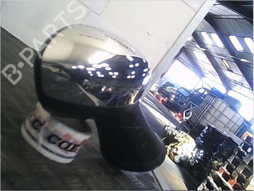Bakspejl Højre FIAT 500 (312_) 1.2 (312AXA1A) (69 hp) 9407709