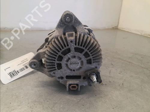 Alternator FIAT TALENTO Van (296_) 1.6 D | BP33633122M7 - Image 3