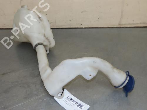 Used Windscreen washer tank CITROËN C3 I (FC_, FN_) 1.4 HDi (68 hp) 16892646