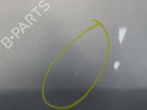 Right front door VW GOLF VI (5K1) 1.6 TDI | BP19790884C3 