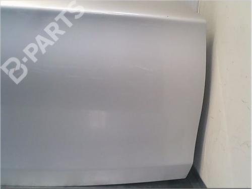 Right front door BMW 1 (E81) 120 d | BP9407439C3