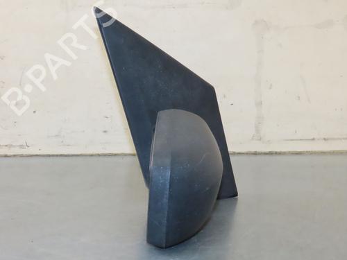 Right mirror FORD FIESTA V (JH_, JD_) 1.3 | BP22367268C27