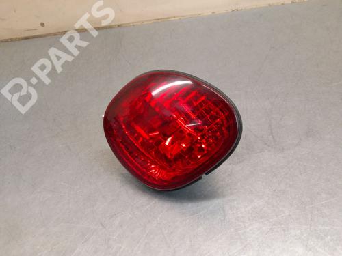Left tailgate light LEXUS GS (_S16_) 430 (UZS161_, UZS161R) | BP11255234C79 