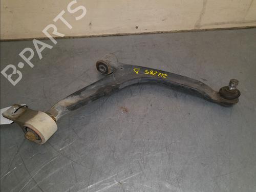 Right front suspension arm CITROËN XSARA PICASSO (N68) 1.6 HDi | BP14856730M13 