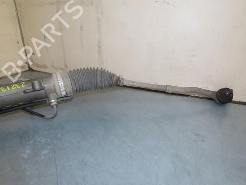 Styregear/Snekke CITROËN BERLINGO MULTISPACE (B9) 1.6 HDi 90 | BP16859382M22 