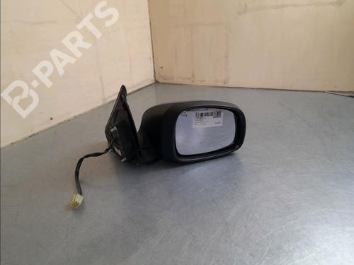 Bakspejl Højre SUZUKI SWIFT III (MZ, EZ) 1.3 (RS413, ZC11S) (92 hp) 11533086