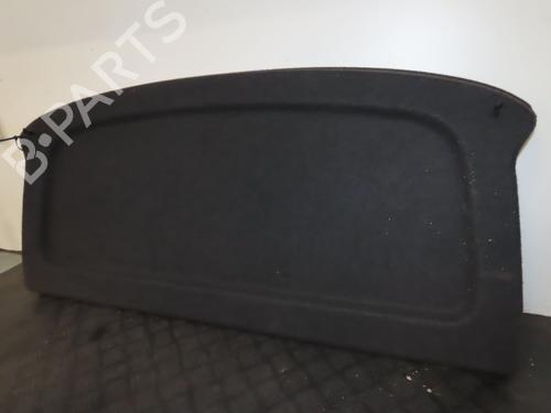 Rear parcel shelf VW GOLF VIII (CD1, DA1) 1.5 eTSI | BP39541766C85 - Image 3