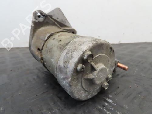 Starter FIAT PANDA (312_, 319_) 1.2 (312PXA1A) | BP24991879M8 